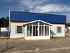 2100 Highway 521 S photo